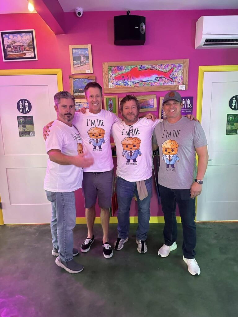 468179409_122185412930155312_3870068918792845831_n-1152x1536